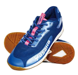 ジェット・インパクトNEO2　ブルー