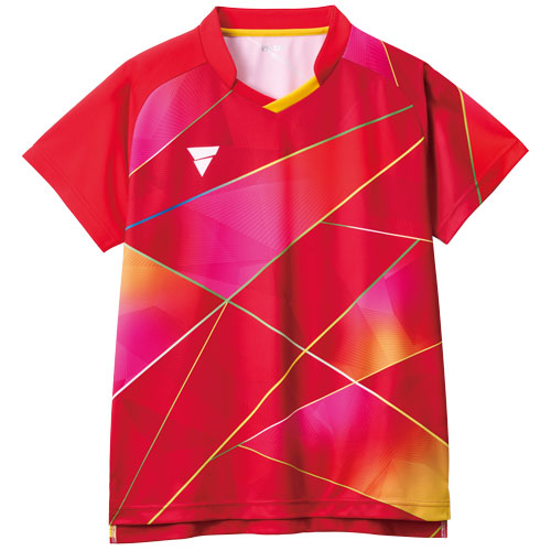 V-GS260（レッド）