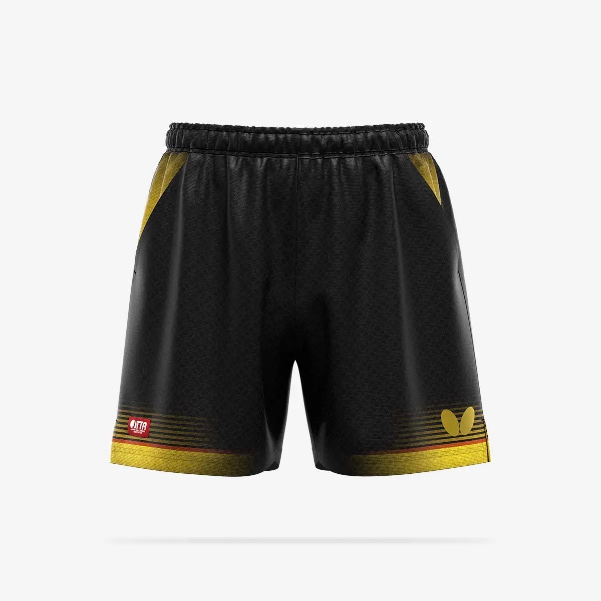 エリスター13・パンツ