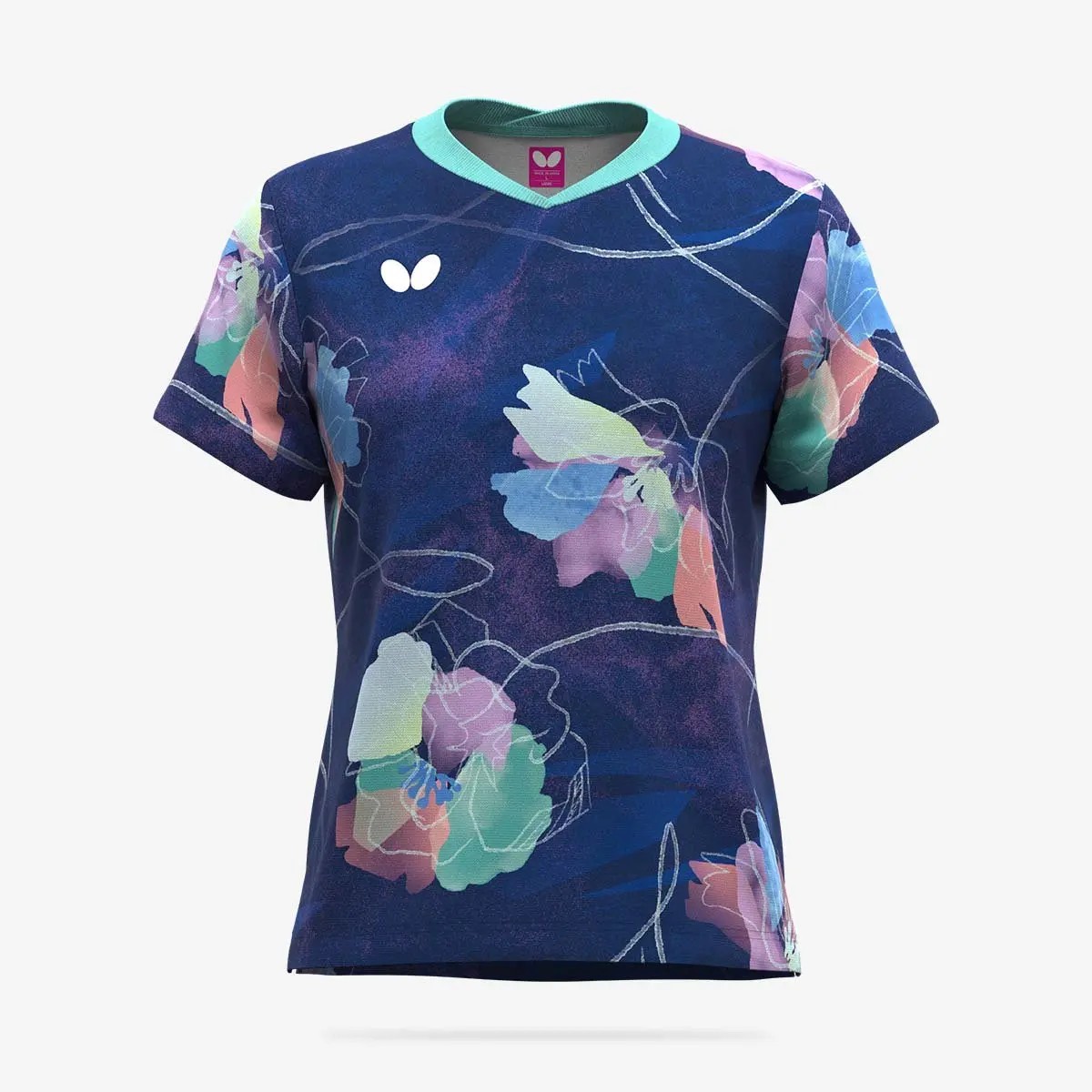 ハルネオ・シャツ