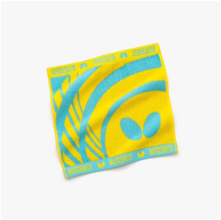 エスピラ・ハンドタオル