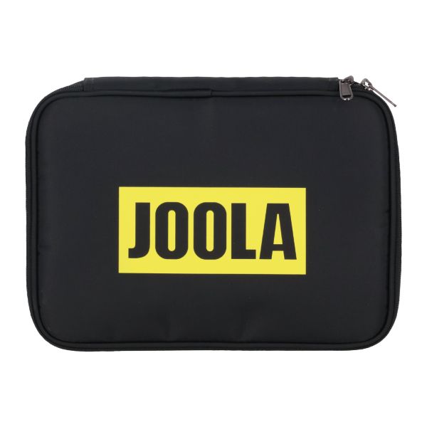 スクエアラケットケース