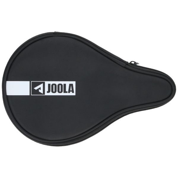 フルラケットケース