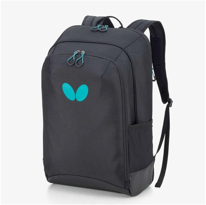 バルトラ・リュック