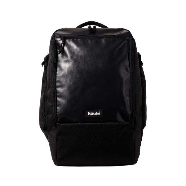 アップライトデイパック