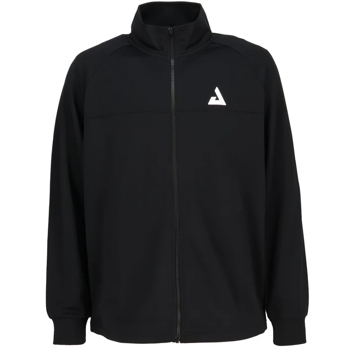 ヨーラ トレーニング ジャケット