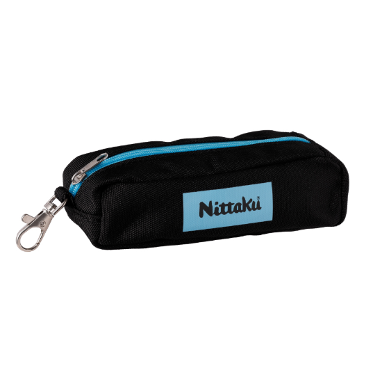 カラーロゴボールケース