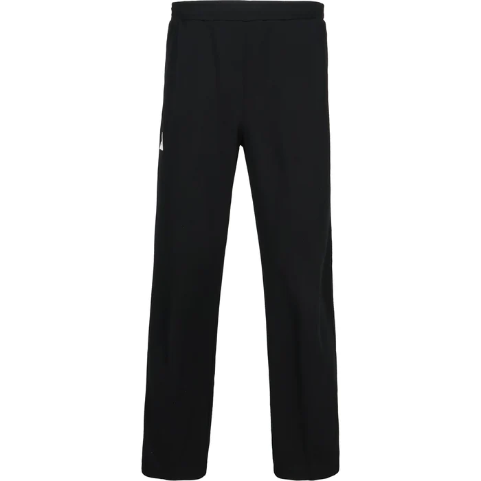 ヨーラ トレーニング パンツ