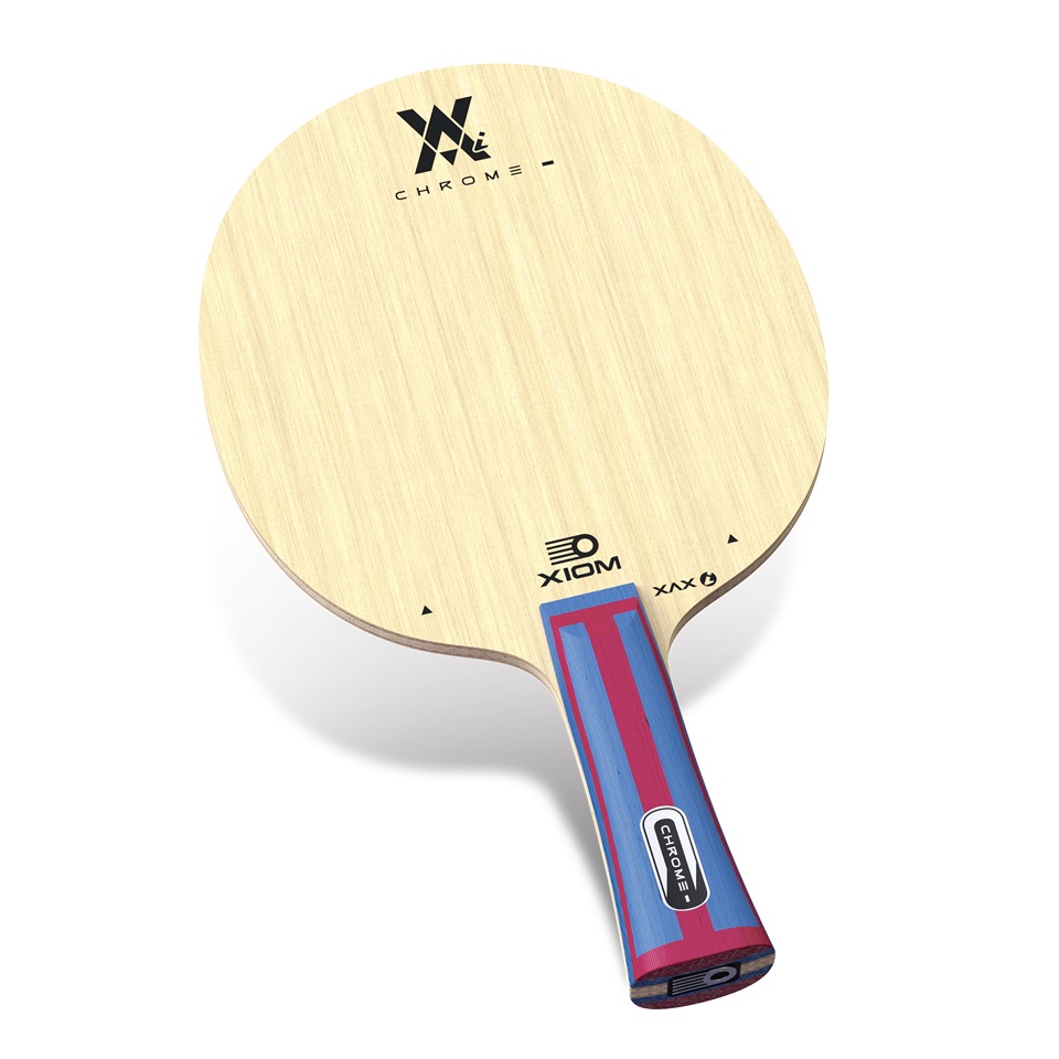 CHROME i クローム・インナー