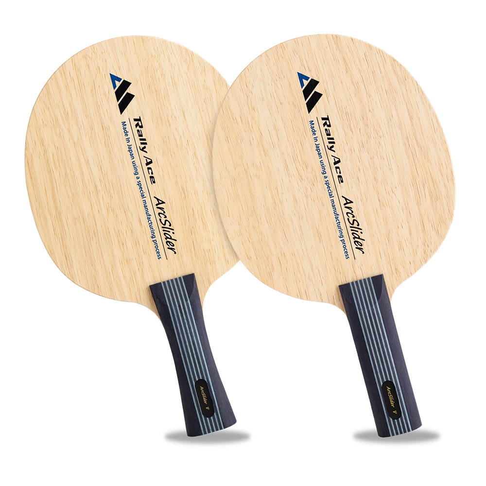 Arc Slider Inner（アークスライダー インナー）