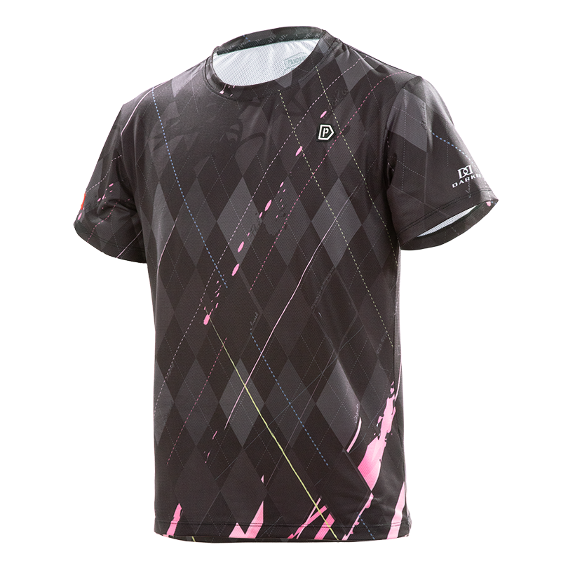 JOKER スポーツTシャツ