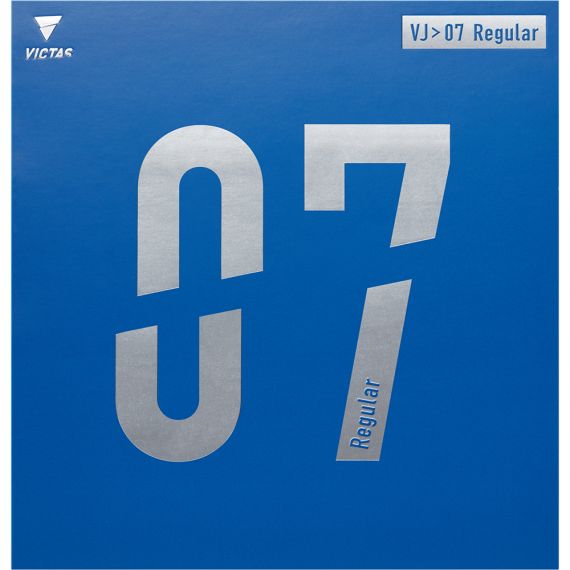 【在庫一掃セール】VJ>07 Regular（VJ>07 レギュラー）