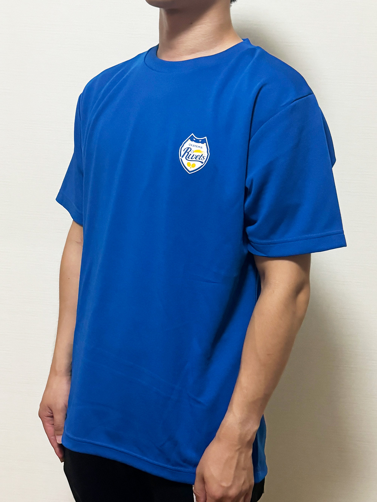 Tシャツ