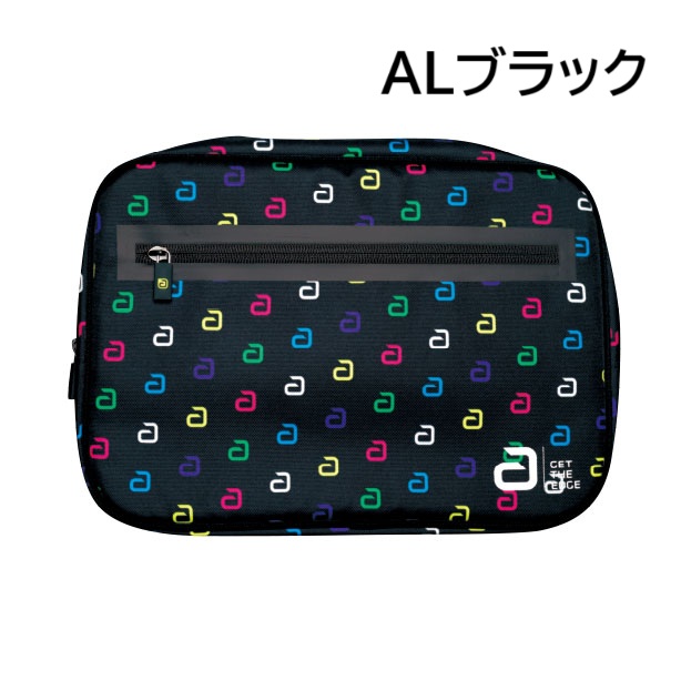 アンドロ SQケース3